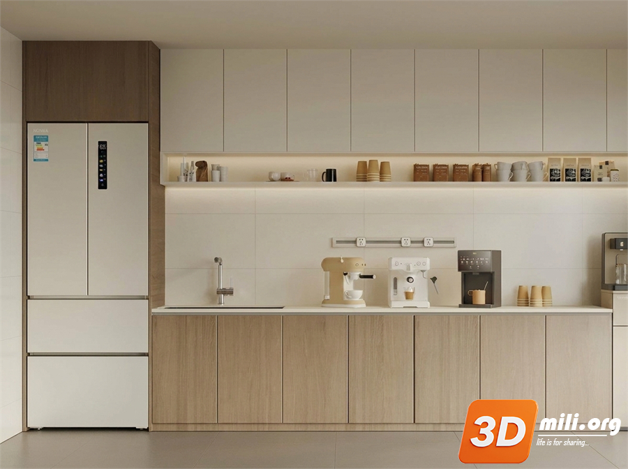 Pantry Skp Files 